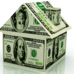 The Benefits of Owning Real Estate in Your IRA
