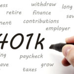 The Big Benefits of an Individual 401(k)