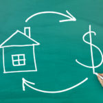 The Basics of Self-Directed IRA Real Estate Investing for Those in Transition