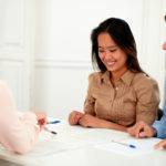 What are Self-Directed IRA Services?