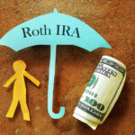 Investing With a Self-Directed Roth IRA