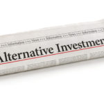 Self-Directed Investing Offers More than Just Real Estate