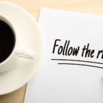 Self-Directed IRA Rules