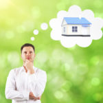 Self-Directed IRA Real Estate Considerations