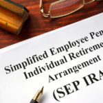 What is a Self-Directed SEP IRA?