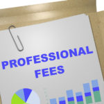 What are Self-Directed IRA Fees?