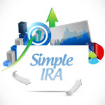 SIMPLE IRA Basics