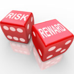 Self-Directed IRA Risks