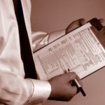 What’s the Difference Between a Tax Lien and a Tax Deed?