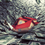 Where Self-Directed Investors Get Into Trouble When Investing in Real Estate