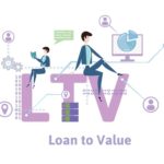 Promissory Notes – Understanding Loan to Value