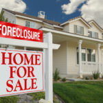 Can You Use Your Self-Directed IRA for Rehabbing or Purchasing Foreclosed Real Estate?
