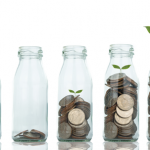 The Power Of Compounding Interest With Self-Directed IRAs