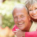 The Benefits of a SEP IRA