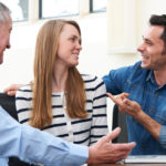 What Financial Advisors Should Know About Self-Directed Investments