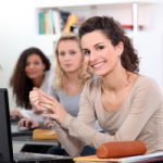 The Basics of Self-Directed IRAs