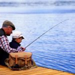 Make Your Teenager a Millionaire with a Roth IRA