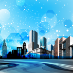 How Rental Property Can Help Your Retirement Account