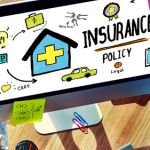 Why Insurance May Not Protect You