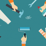 Invest in Income Generating Rental Properties