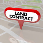 Are Self-Directed Investments in Land Contracts the Same as Buying Real Estate?