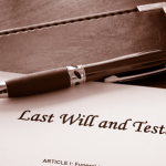 Four Reasons Why You Should Consider Having a Living Trust