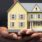 Purchasing Tax Liens And Tax Deeds In Your Self-Directed IRA