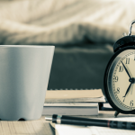 IRA Contributions – Hurry the Clock is Ticking!