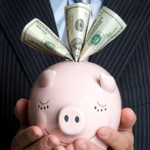 The Individual 401(k)