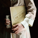 Are you a real estate investor or want to be?