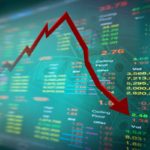 Weathering a Stock Market Crash with Alternative Investments – A Guide for Self-Directed IRA Investors