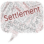 The Benefits of Using Your Self-Directed IRA to Fund a Structured Settlement