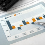 Why Invest in Tax Liens with Your Self-Directed IRA?