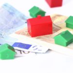 Common Misunderstandings About Investing in Tax Liens