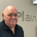 Case Study: The Power of a Self-Directed IRA