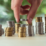 Uncommon Asset Classes – A Guide for Self-Directed Investors